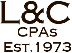 Leal & Carter, PC - CPAs